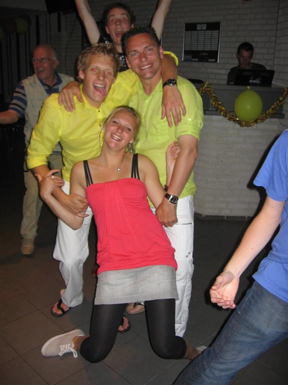 DUW_avond 2009 (315).JPG
